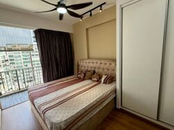 Watercolours (D18), Condominium #599618431